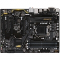 Фото Материнская плата Gigabyte GA-H270-HD3 (s1151, Intel H270, DDR4)