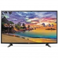 Фото Телевизор LG 43UH603V