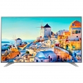Фото Телевизор LG 43UH656V