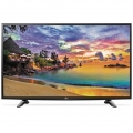 Фото Телевизор LG 49UH603V