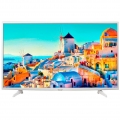 Фото Телевизор LG 49UH619V