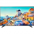 Фото Телевизор LG 49UH651V