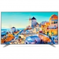 Фото Телевизор LG 49UH656V