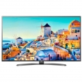 Фото Телевизор LG 49UH671V
