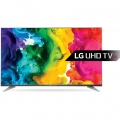Фото Телевизор LG 49UH750V