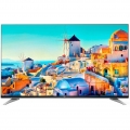 Фото Телевизор LG 49UH755V
