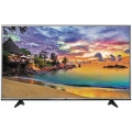 Фото Телевизор LG 55UH605V