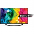 Фото Телевизор LG 55UH620V