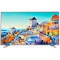 Фото Телевизор LG 55UH656V