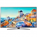 Фото Телевизор LG 55UH671V
