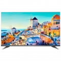 Фото Телевизор LG 55UH750V