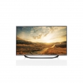 Фото Телевизор LG 60UH620V