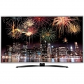Фото Телевизор LG 60UH676V