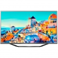 Фото Телевизор LG 65UH620V