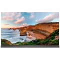 Фото Телевизор LG OLED65G6V