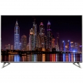 Фото Телевизор Panasonic TX-58DXR700