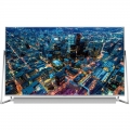 Фото Телевизор Panasonic TX-58DXR800