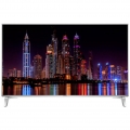 Фото Телевизор Panasonic TX-65DXR900