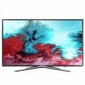 Фото Телевизор Samsung UE40J5000 (UE40J5000AUXUA)