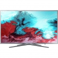 Фото Телевизор Samsung UE40K5550 (UE40K5550BUXUA)