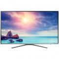 Фото Телевизор Samsung UE43KU6400 (UE43KU6400UXUA)