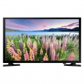 Фото Телевизор Samsung UE48J5000 (UE48J5000AUXUA)