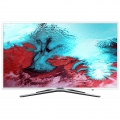 Фото Телевизор Samsung UE49K5510 (UE49K5510AUXUA)