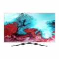 Фото Телевизор Samsung UE49K5510 (UE49K5510BUXUA)