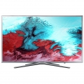 Фото Телевизор Samsung UE49K5550 (UE49K5550AUXUA)