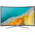 Фото Телевизор Samsung UE49K6500 (UE49K6500BUXUA)