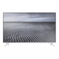 Фото Телевизор Samsung UE49KS7000 (UE49KS7000UXUA)