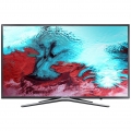 Фото Телевизор Samsung UE55K5500 (UE55K5500AUXUA)
