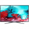 Фото Телевизор Samsung UE55K5500 (UE55K5500BUXUA)