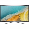 Фото Телевизор Samsung UE55K6500 (UE55K6500BUXUA)