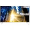 Фото Телевизор Samsung UE55KS7500 (UE55KS7500UXUA)