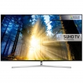 Фото Телевизор Samsung UE65KS8000 (UE65KS8000UXUA)