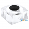 Фото Aquacover DDC, cover for Laing und Swiftech pumps, G1/4