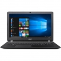 Фото Ноутбук Acer Extensa 2540 EX2540-384G (NX.EFGEU.002)