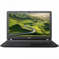 Фото Ноутбук Acer Aspire ES1-572-321H Black (NX.GKQEU.017)