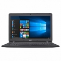 Фото Ноутбук Acer Aspire ES1-732-C33D Black (NX.GH4EU.006)