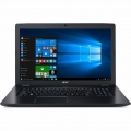 Фото Ноутбук Acer Aspire E5-774G-54FL Black (NX.GEDEU.035)
