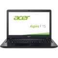 Фото Ноутбук Acer Aspire F5-573G-33BR Black (NX.GFJEU.028)