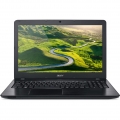 Фото Ноутбук Acer Aspire F5-573G-53MW Black (NX.GFHEU.009)