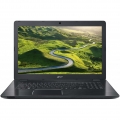 Фото Ноутбук Acer Aspire F5-771G-7513 Black (NX.GJ2EU.006)
