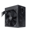 Фото Блок питания Gigabyte GP-PW400 400W