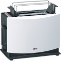 Фото Тостер Braun HT450