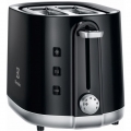 Фото Тостер Electrolux EAT3240