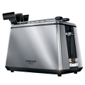 Фото Тостер Hotpoint Ariston TT22EUPO