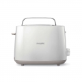 Фото Тостер Philips HD2581/00