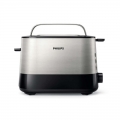 Фото Тостер Philips HD2637/90